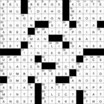 class-crossword-clue-3-letters_9a293de1b.jpg