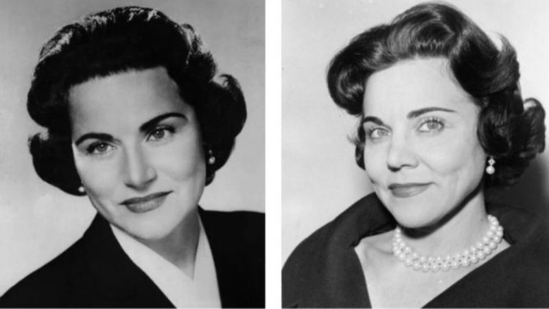 Classic Ann Landers Letters – Caipm