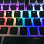 clear-keycaps-with-letters_466aefd29.jpg