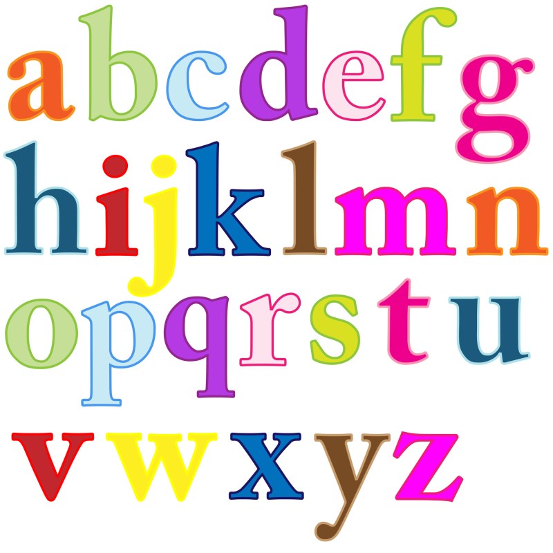 clip-art-block-letters-caipm