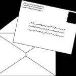 clip-art-letters-black-and-white_c2e959a71.jpg