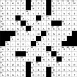 Clothing Crossword Clue 7 Letters 499d8ae74.jpg