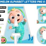 Cocomelon Alphabet Letters Printable 8a5885840.jpg