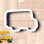 cocomelon-school-bus-ride-on-with-letters-numbers-music_5f9d75701.jpg