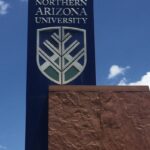 College Of Arts And Letters Nau 4cad379d6.jpg