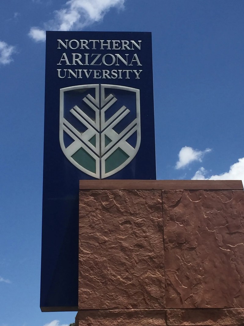 college-of-arts-and-letters-nau-caipm