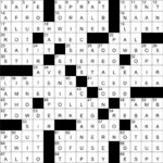 come-about-crossword-clue-5-letters_3dc4b9c9d.jpg