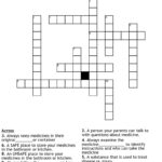 Compliance Crossword Clue 9 Letters 1dddf5ae9.jpg