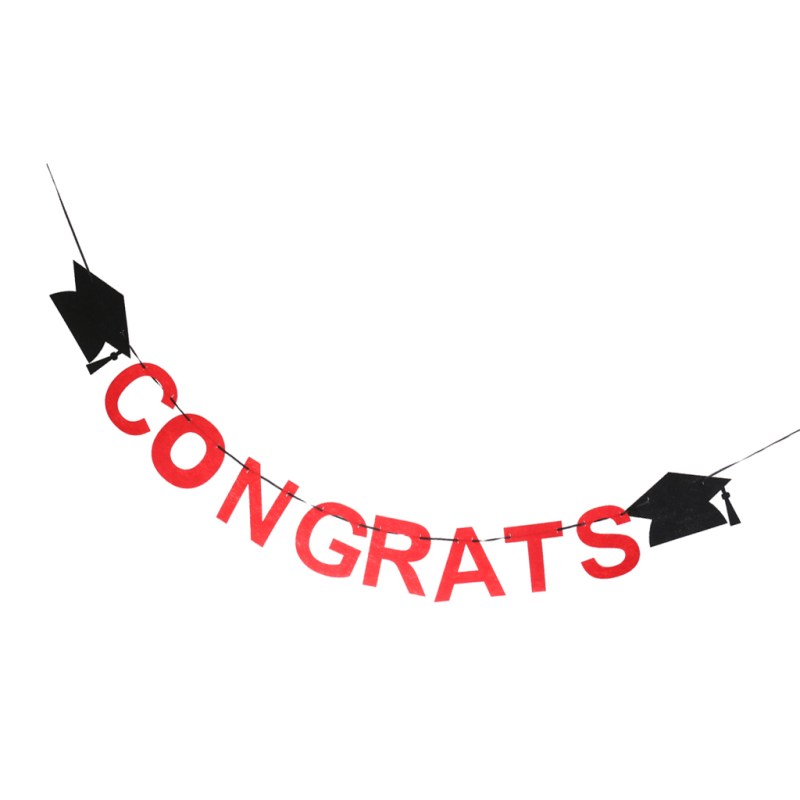 Congrats In Bubble Letters – Caipm