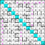 Contradict Crossword Clue 5 Letters A32710d5a.jpg