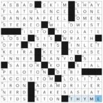 Conundrum Crossword Clue 6 Letters 578a7df6c.jpg