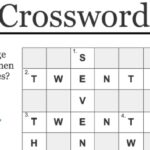 Correspond Crossword Clue 5 Letters 999a1fb5a.jpg