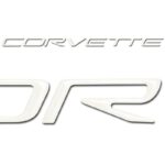corvette-letters-rear-bumper_fa5610698.jpg