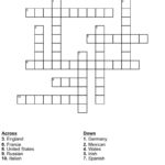 Country Crossword Clue 6 Letters 174c86fc4.jpg