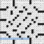 Couple Crossword Clue 4 Letters 59c2c6252.jpg