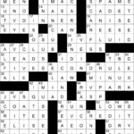 Cover Letters Crossword Clue 02c8bf8e5.jpg