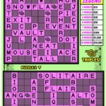 craze-crossword-clue-5-letters_9762ce9d7.jpg