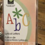 cricut-lyrical-letters-2_76a8ace5a.jpg