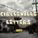 crime-junkie-circleville-letters_fcdc8b5b0.jpg