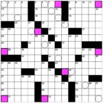 Criminal Crossword Clue 10 Letters C66d1d872.jpg
