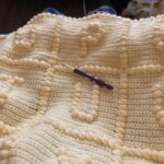 crochet-letters-on-blanket_75f693279.jpg