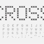 Cross Stitch Alphabet Block Letters Cae79c1df.jpg