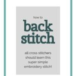 Cross Stitch Letters Backstitch 912eea325.jpg