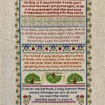 Cross Stitch Letters Bible A861f15b9.jpg