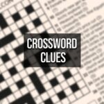 crossword-clue-4-letters_6e0f920bd.jpg