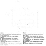crowned-arch-crossword-clue-4-letters_bd19f69c2.jpg