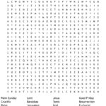 Crucifix Letters Crossword Clue 2a9e72b3a.jpg