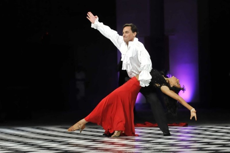 cuban-ballroom-dance-5-letters-caipm