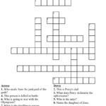 curse-crossword-clue-4-letters_6782aad38.jpg
