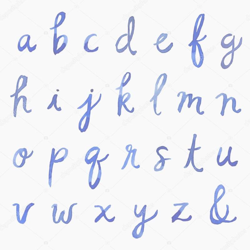 cursive-letters-lower-case-caipm