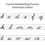 Cursive Letters Upper And Lowercase B704062f3.jpg