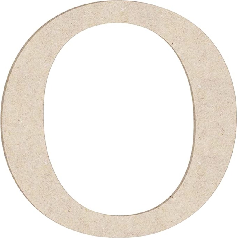 Cursive Wooden Letters Walmart Caipm