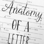 Curved Embellishments In Handwritten Letters 2073ab11b.jpg