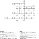 curvy-letters-crossword-clue_f77a8aff5.jpg