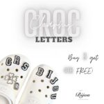 Custom Croc Charms Letters 17c98c142.jpg