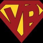 Customized Superman Logo With Different Letters B42c32d3c.jpg