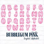 Cute Printable Bubble Letters F56e87503.jpg
