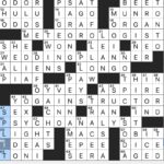 D Day Carriers Crossword Clue 4 Letters B13d6168a.jpg