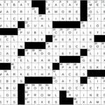 dash-crossword-clue-4-letters_877a58035.jpg