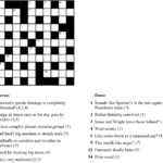 Deadly Crossword Clue 6 Letters 4e72160d3.jpg