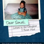 dear-sonali-letters-to-the-daughter-i-ll-never-have-pdf_e7ad351f2.jpg