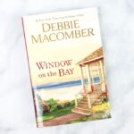 Debbie Macomber Love Letters Series 6044975f9.jpg