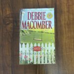 Debbie Macomber Love Letters 690274a6c.jpg