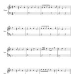 Deck The Halls Piano Notes Letters 388d32889.jpg