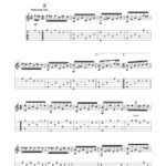 Deck The Halls Piano Sheet Music With Letters 1d35f65de.jpg