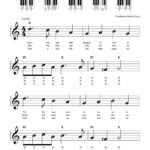 deck-the-halls-piano-with-letters_ec4978183.jpg